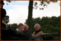 935 Willy & Gerard 100 Met de Koets